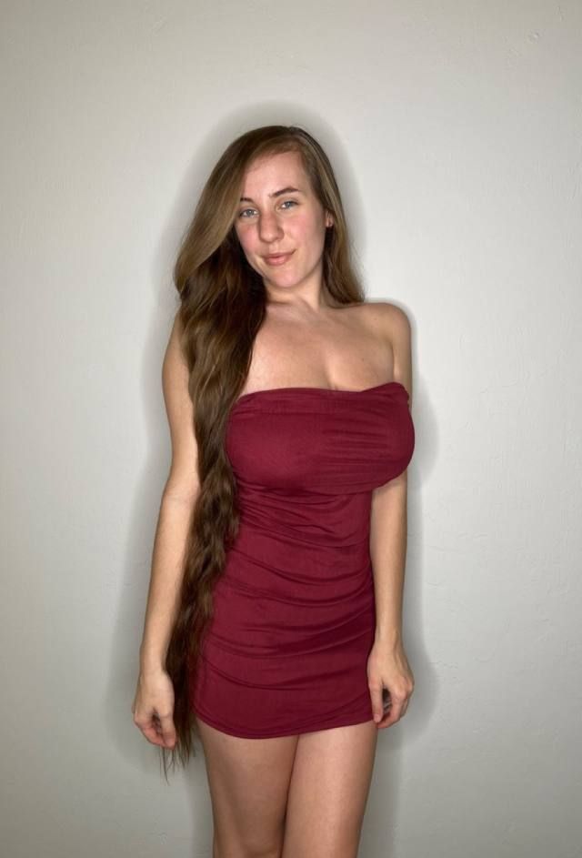 Nuru Massage,Milking Table,Bareback & Full Discreet Service Available 💦💕😘 - Image 3