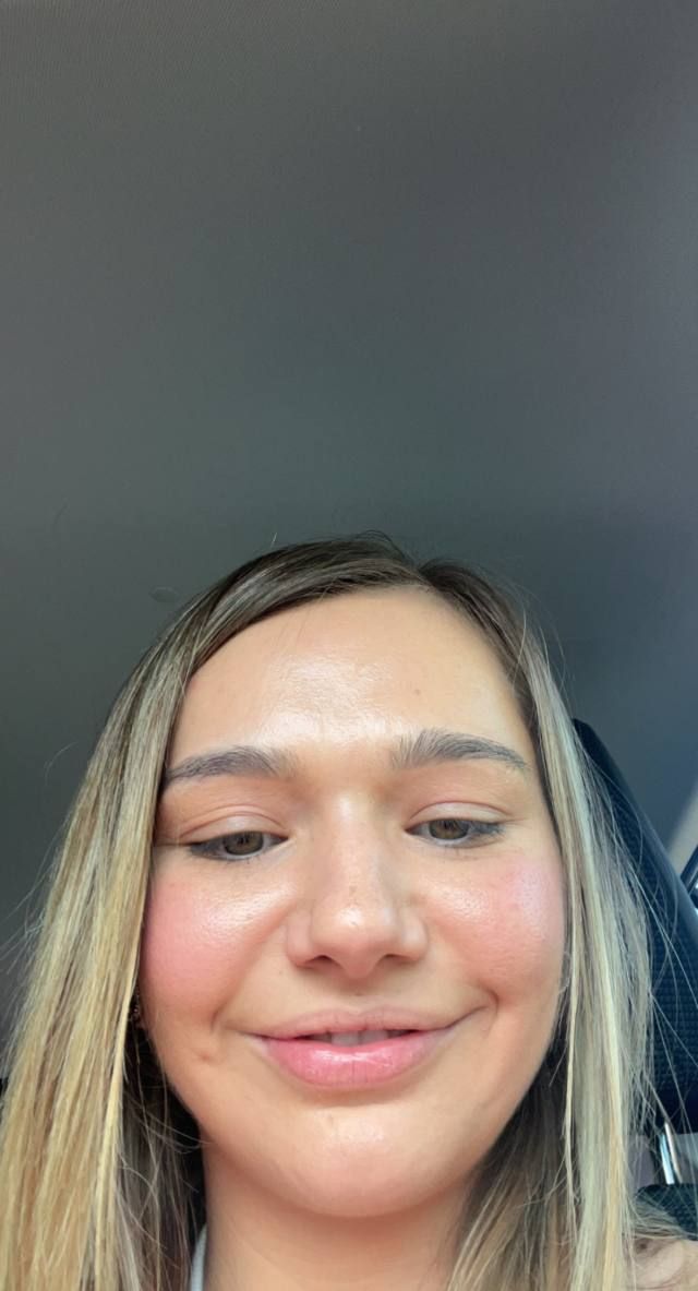 +1 (254) 304-2642. Text me for Quick fun….. +1 (254) 304-2642. Text me for Quick f…… WhatsApp; +19152036972 - Image 3