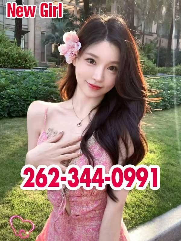 🟦🟩🟦262-344-0991🟩🟪🟥New girl🟦🟪🟨Sweet🟩🟩🟩🟥Small and exquisite🟦🟥Top service🟩 🟨🟩 - Image 3