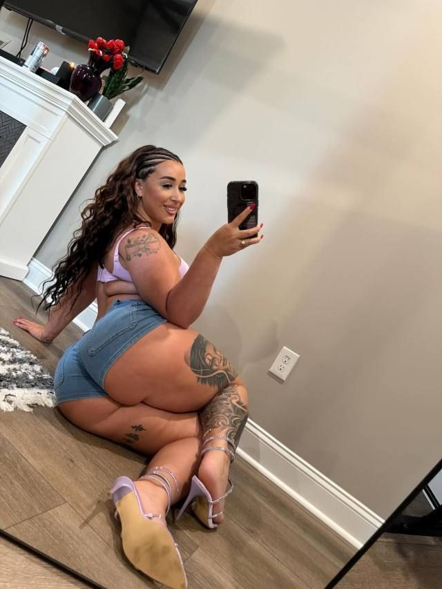 ARE YOU SICK 😷 OF FAKE ADS? I’M AVAILABLE STRICTLY FOR ADULT FUN 🍆💯 HIT ME UP TO MEET THE REAL ESCORT 💯 NO GAMES NO BS - Image 2